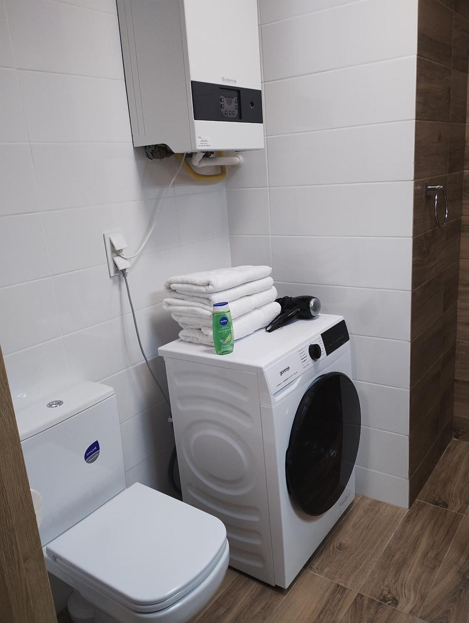 Apartament Sunset Leszno เลชโน ภายนอก รูปภาพ